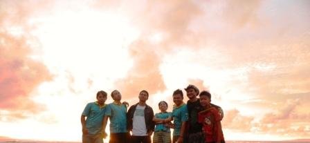 DSCN6689