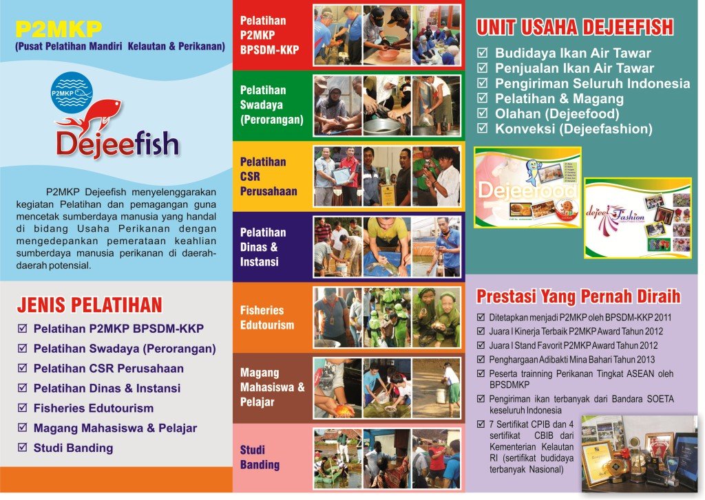 2Leaflet_blkg