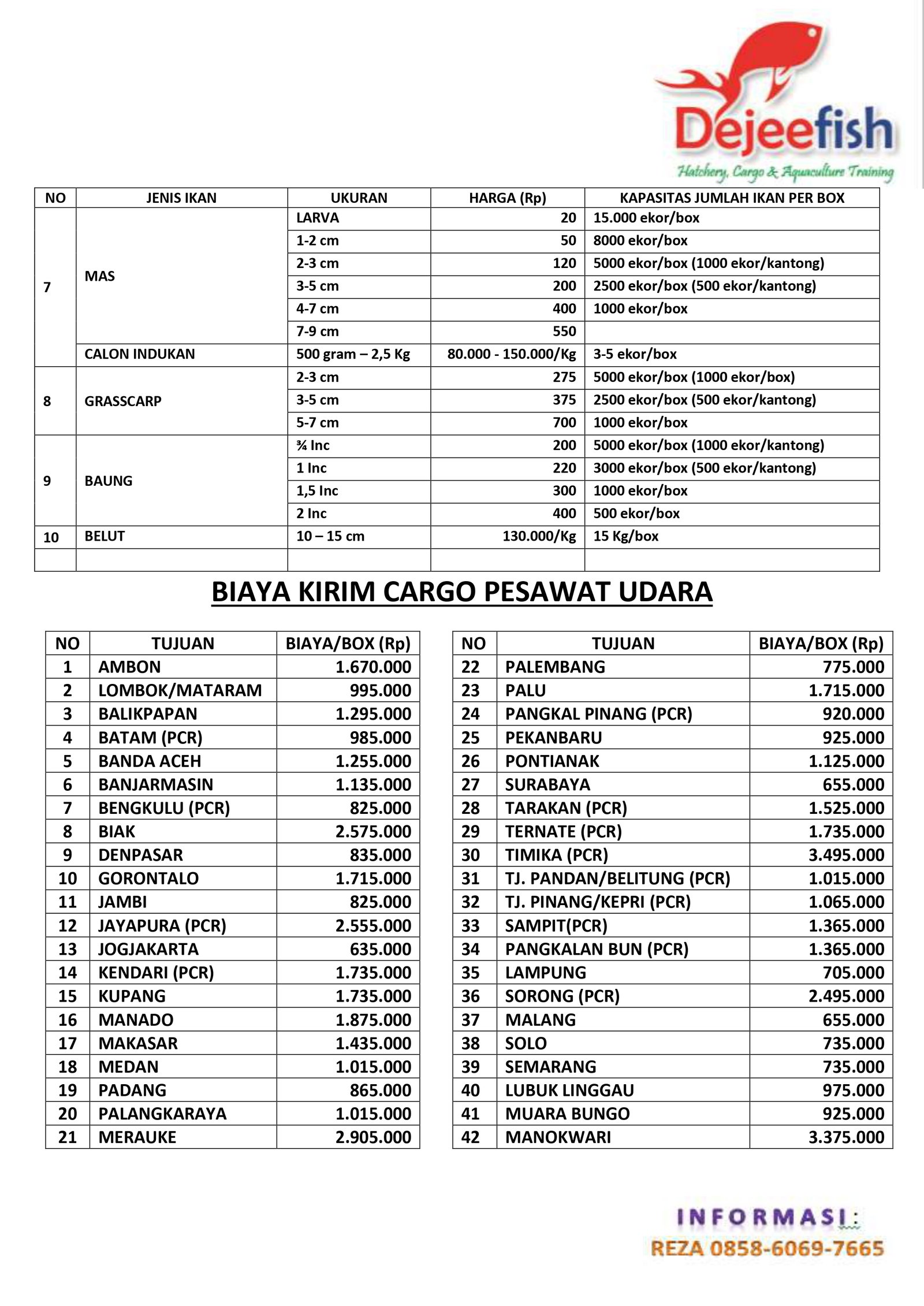 daftar harga Dejeefish April 2024_page-0002